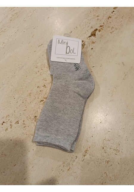 Pack 2 Calcetines