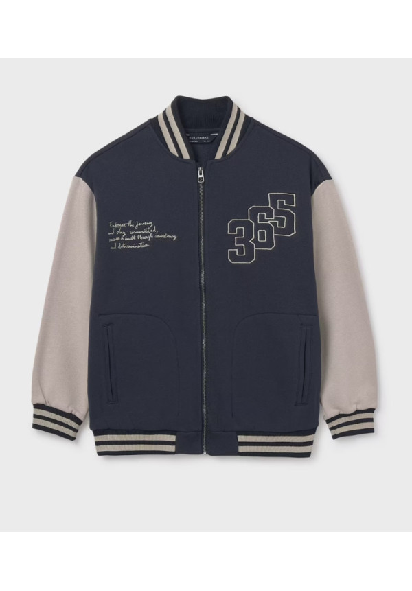 Chaqueta 365
