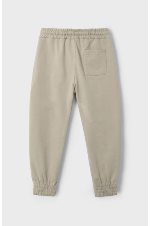 Chandal 3p Naranja