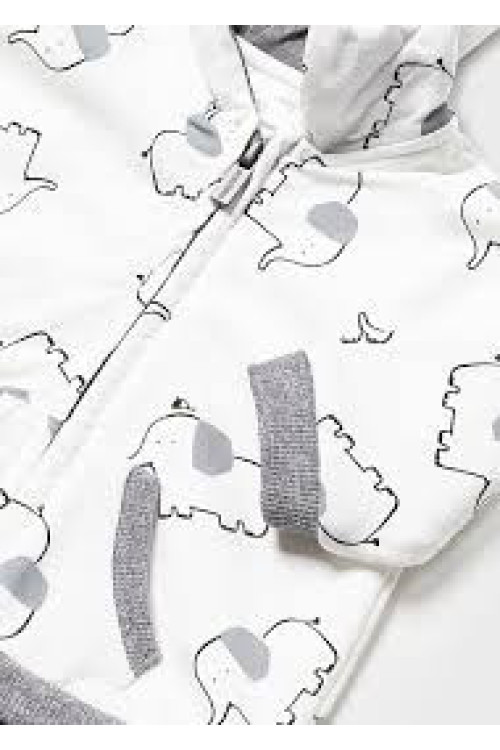 Chandal 3p Shadow