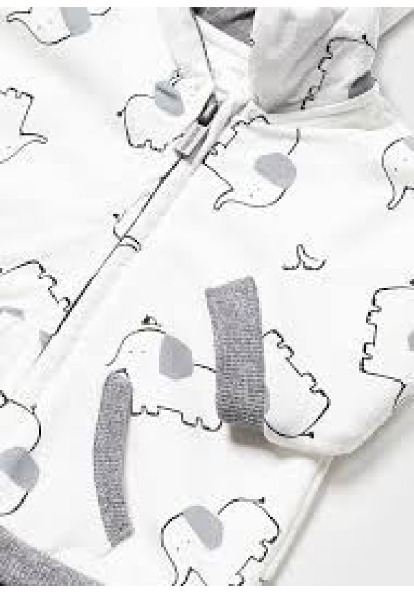Chandal 3p Shadow