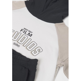 Chandal 2p Film Chandal 2p Film