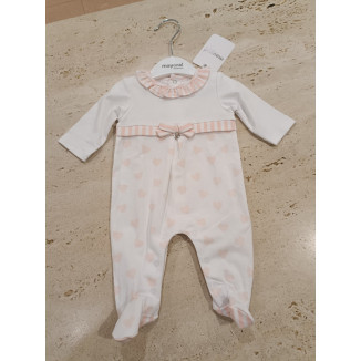Pijama Candy