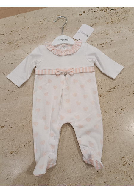 Pijama Candy