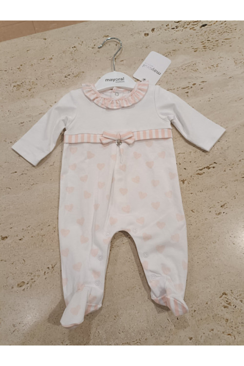 Pijama Candy