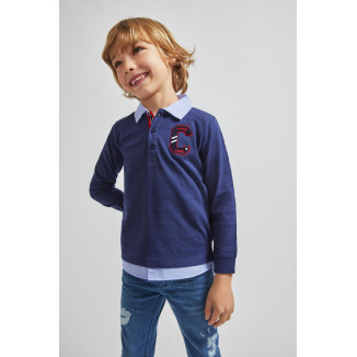 Polo Loan