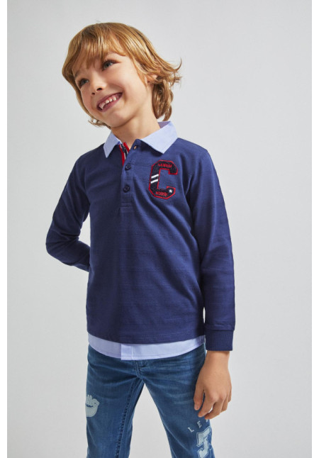 Polo Loan