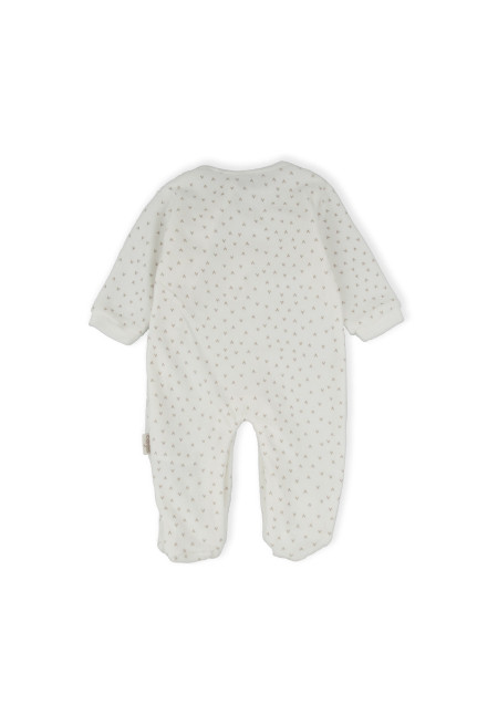 Pelele M/L Rabbit