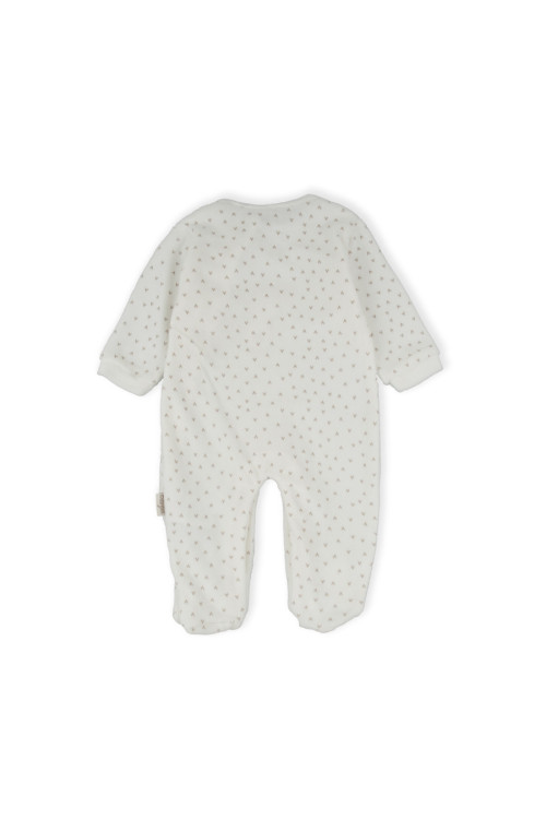 Pelele M/L Rabbit