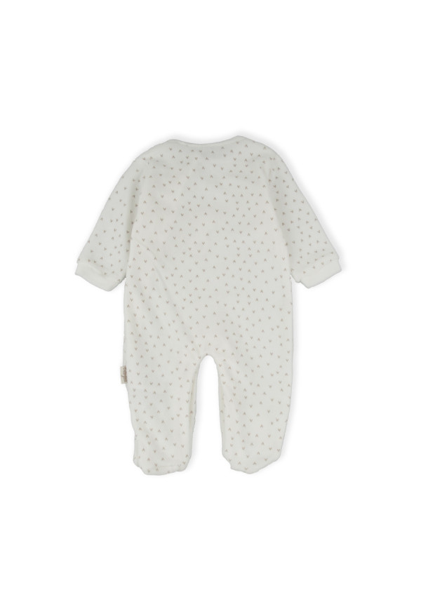 Pelele M/L Rabbit