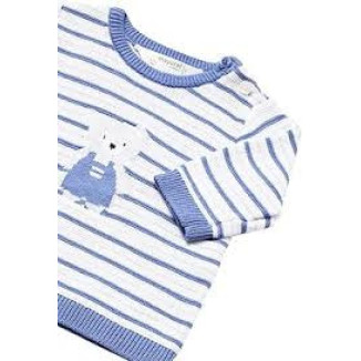 Conjunto polaina 2p Regata