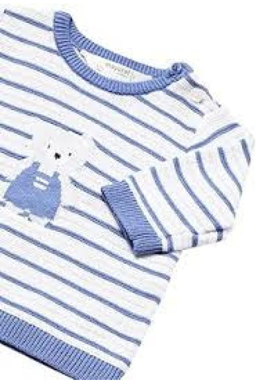 Conjunto polaina 2p Regata