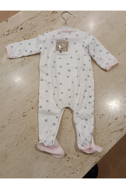 Pijama Mist