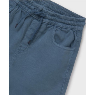 Bermuda Soft