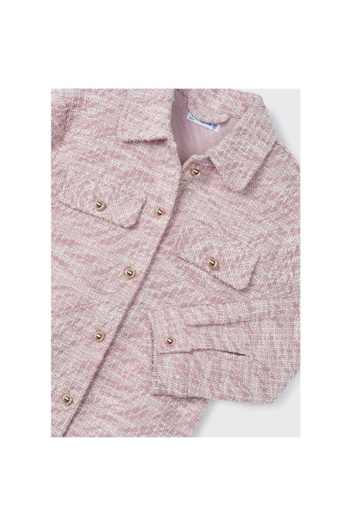Conjunto 2p Rosado