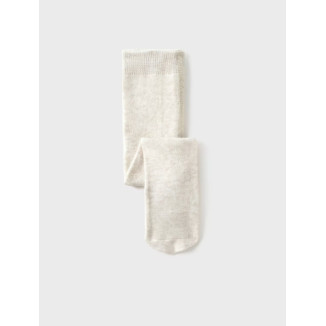 Leotardos Bebé Milk Leotardos Bebé Milk