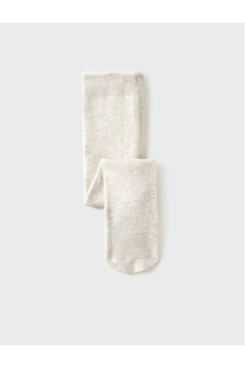 Leotardos Bebé Milk