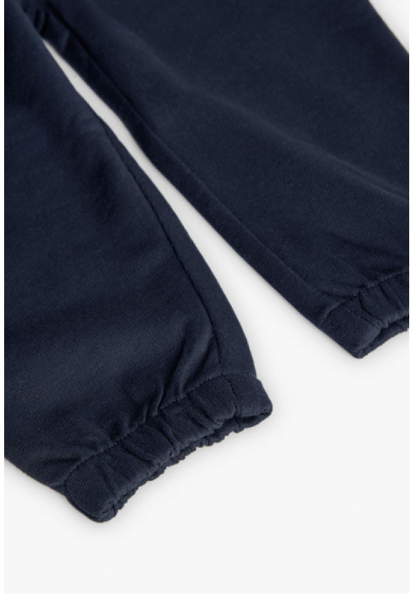 Chandal 2p Lovely