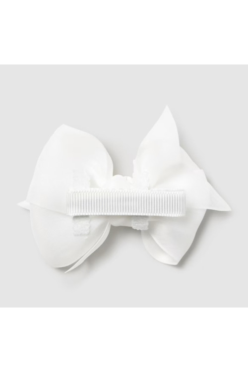 Set Cinta Pelo + Pinza