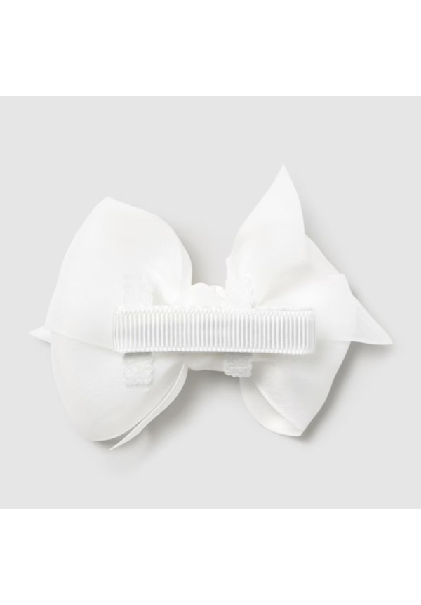 Set Cinta Pelo + Pinza