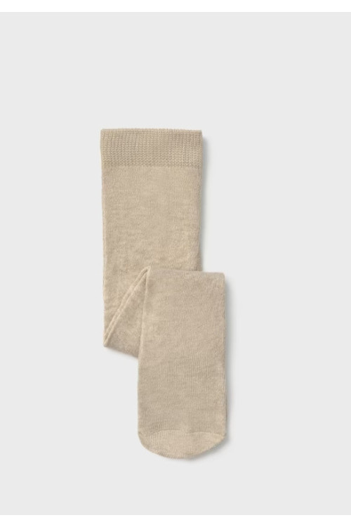 Leotardos Bebé Cereal