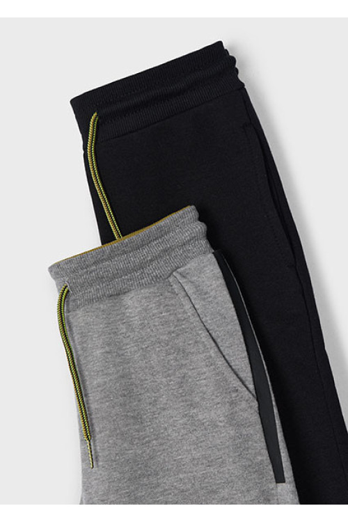 Chandal 3p Pesto