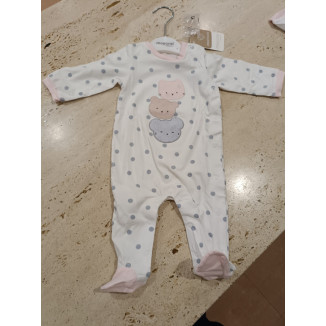 Pijama Mist
