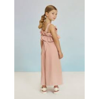 Mono Rosa