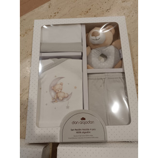 Set regalo