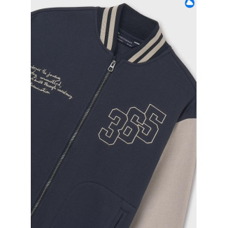 Chaqueta 365 Chaqueta 365