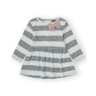 Vestido BBginia