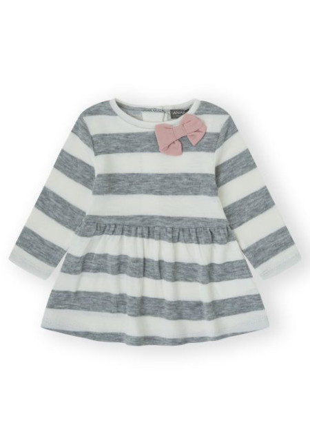 Vestido BBginia
