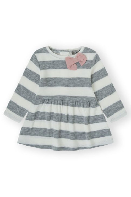 Vestido BBginia