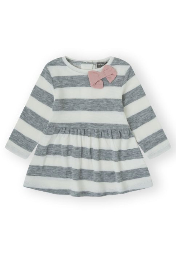 Vestido BBginia