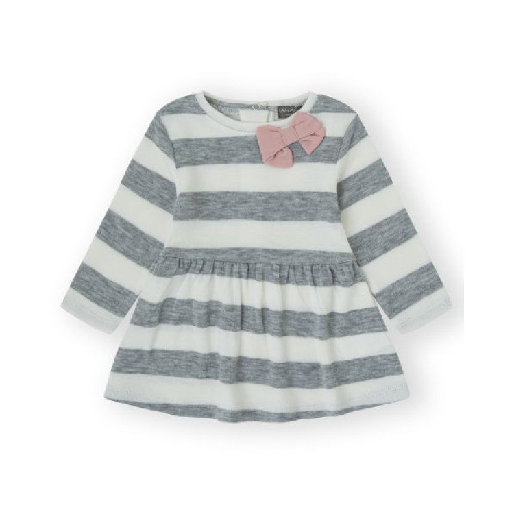 Vestido BBginia