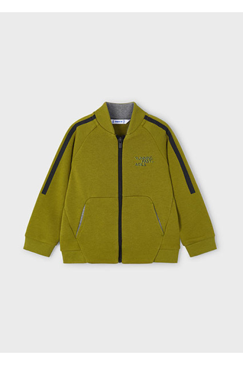 Chandal 3p Pesto