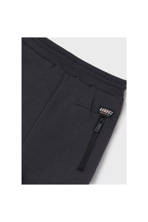 Pantalón Chandal Tormenta