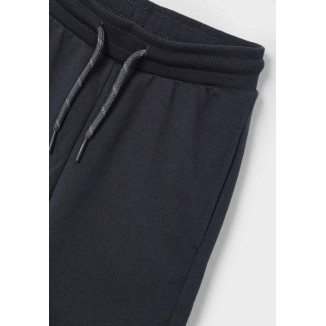 Chandal 3p Gris Play