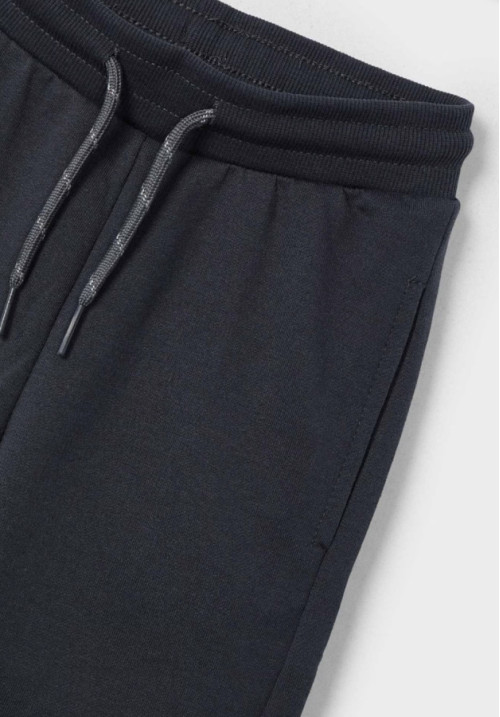 Chandal 3p Gris Play