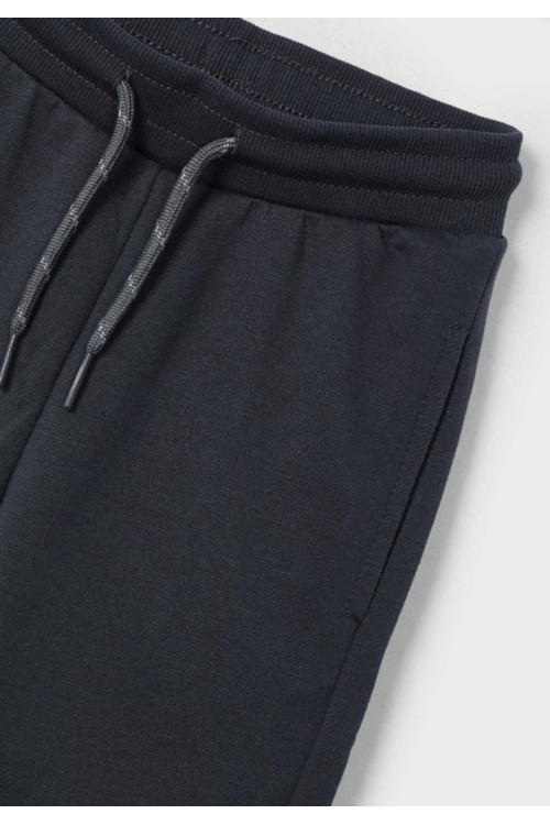 Chandal 3p Gris Play