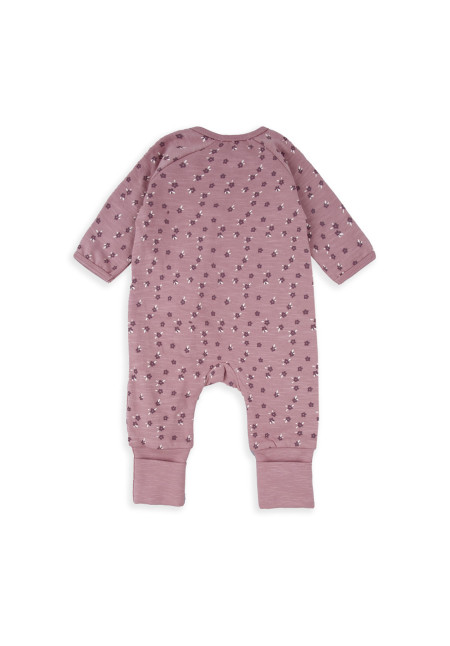 Pelele M/L Malva