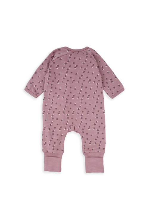 Pelele M/L Malva