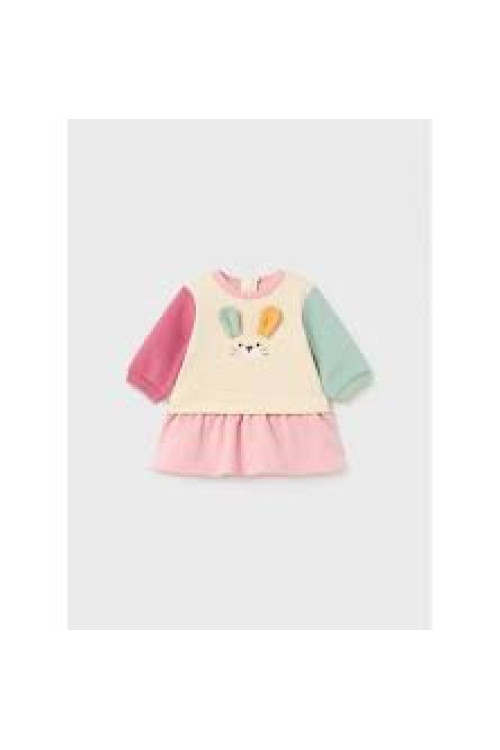 Vestido Candy