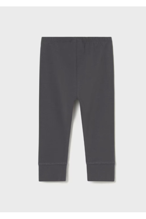 Conjunto Leggings 3p Plomo