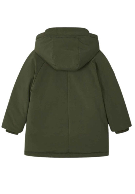 Parka