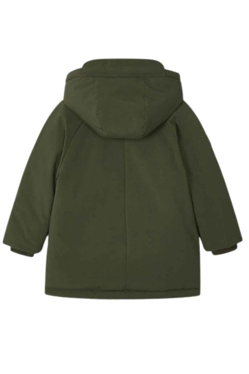 Parka