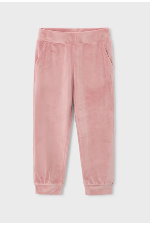 Chandal 3p Maquillaje