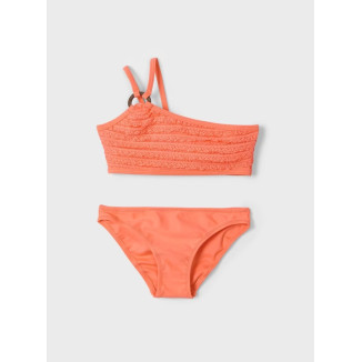 Bikini Mandarina