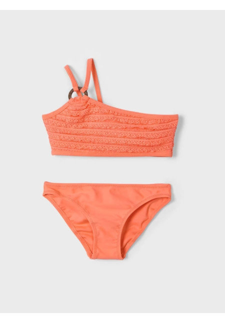 Bikini Mandarina