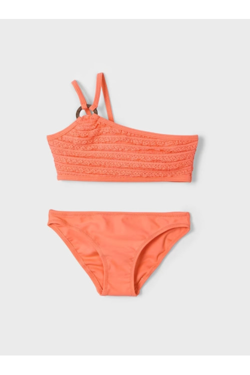 Bikini Mandarina